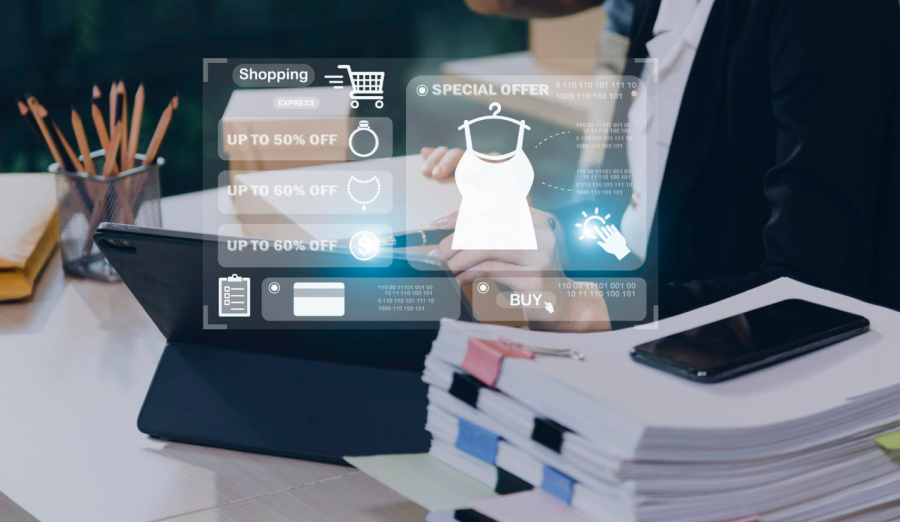 5 Golden Rules of Building a Profitable E-commerce Business