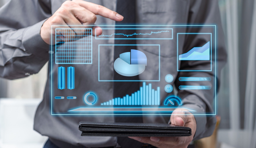 5 Reasons Why Your Business Needs Master Data Management