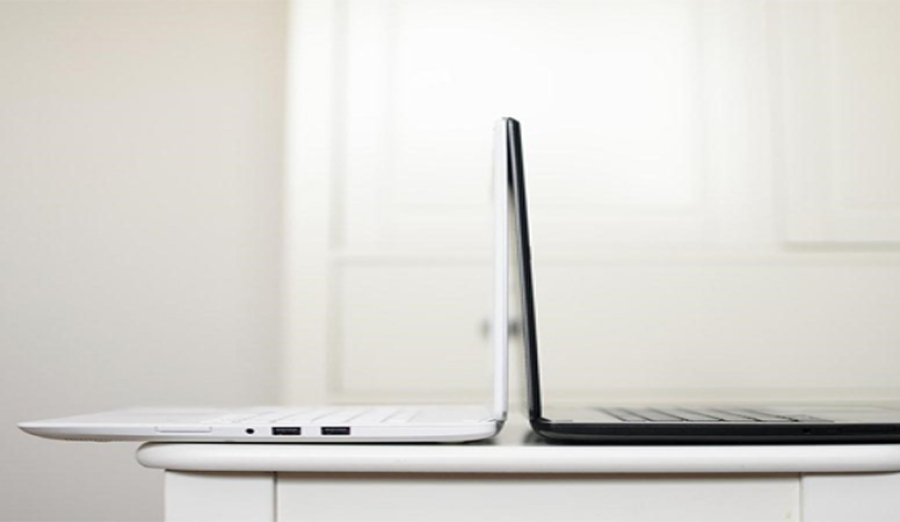 CDP Vs. DMP: Complete Overview of the Data Platforms for Your Business
