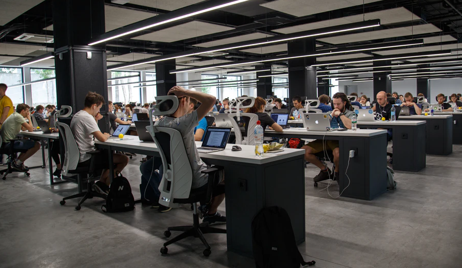5 Things to Keep in Mind Before Hiring Dedicated Resources or Developers