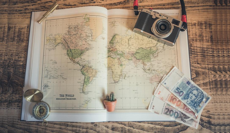 The Outsourcing Strategy & Cost Analysis to Consider for Entrepreneurs in 2020