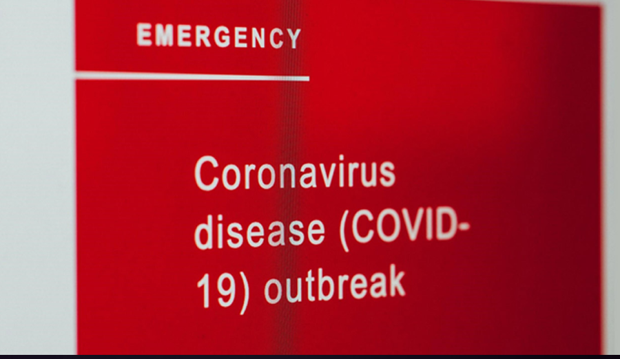 How Covid-19 is Affecting the Global IT & Tech Industry