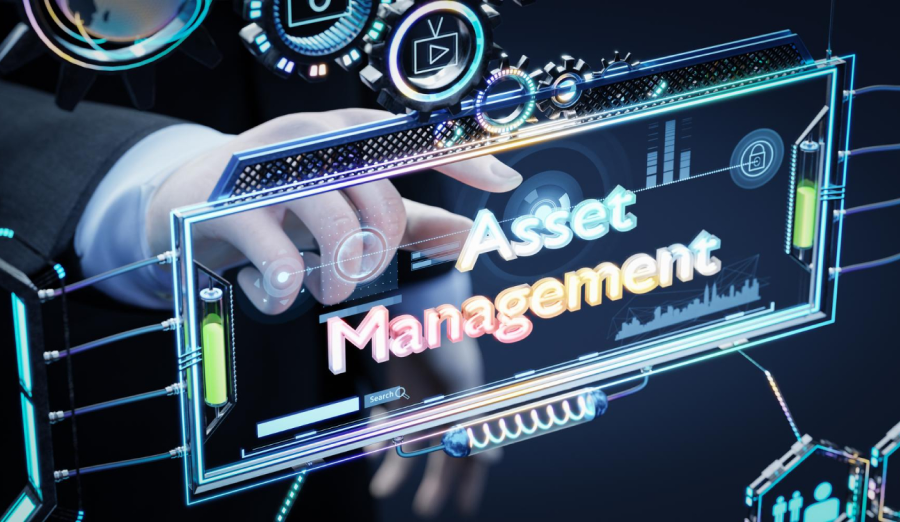 Leveraging DAM System to Maximize Customer Satisfaction