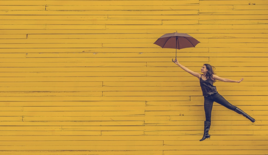 Top 5 Digital Experience Management Trends for 2020