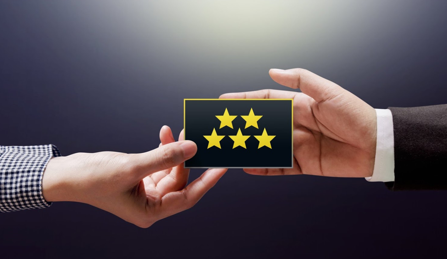 Digital Experience Platform (DXP): Its Role in Accelerating Omnichannel Experience