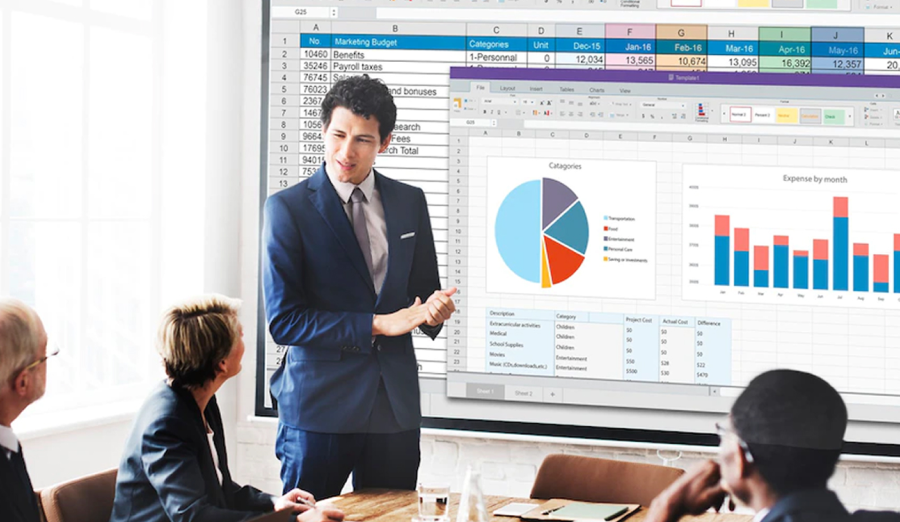 Pimcore & Its Benefits - Enhancing the Enterprise-level Solution