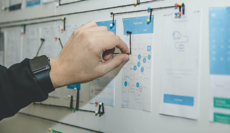 3 Step Guide to Implementing a PIM System 