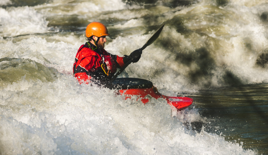 Top 9 Product Information Management (PIM) Challenges: How to Overcome Them