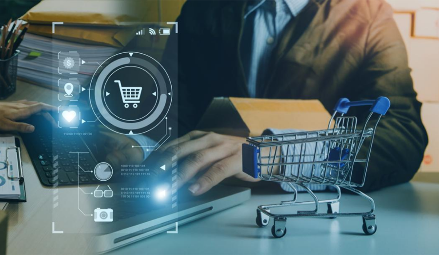 Overcoming E-commerce Business Challenges with Pimcore