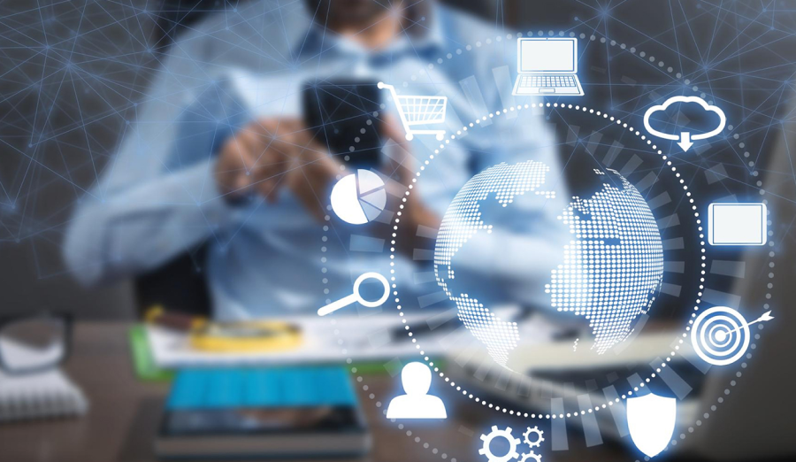 PIM Solutions: What E-commerce Businesses Need to Know!