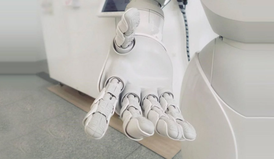 Role of AI in Solving the Issues of E-commerce Businesses