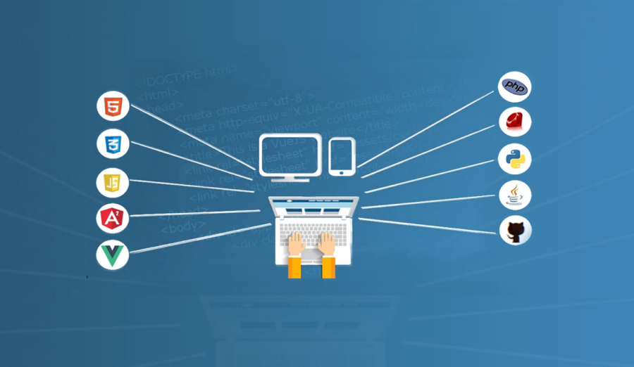 Why Hire Full Stack Web Developers for Your MVP Project?