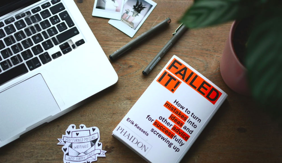 7 Common Reasons Why Your Software Development Projects Fail