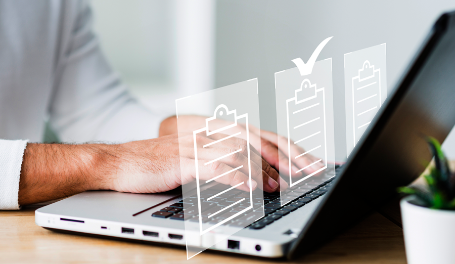 Enhancing Efficiency and Accuracy: How AI and ML are Transforming PIM Systems