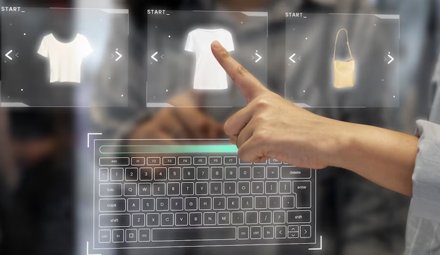 Why E-commerce Businesses Need a Digital Experience Platform DXP?