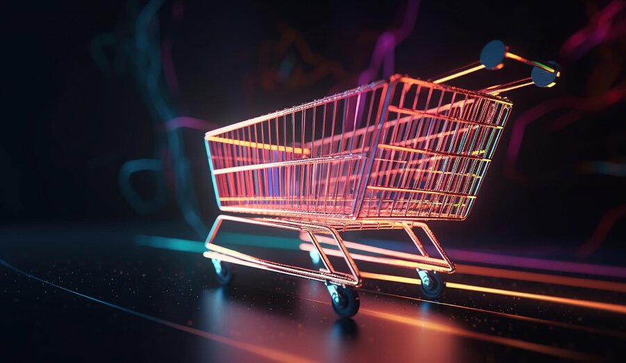 The Role of PIM in Omnichannel Retailing