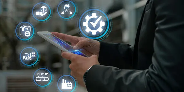 How AI and ML are Transforming PIM Systems | Syncrasy Tech