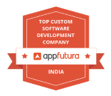 custom softwar development company