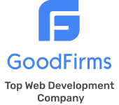 top web development company 