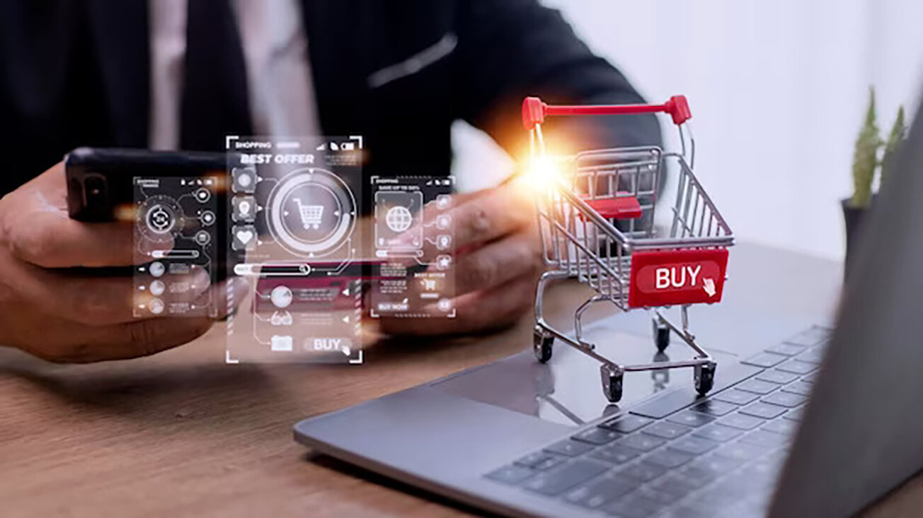 Empowering Indian Manufacturers and Retailers: Unleashing the Potential of PIM and DAM
