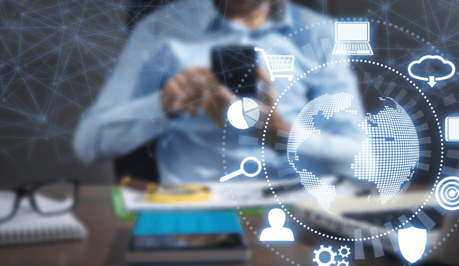 Top 10 Benefits of Integrating DXP with E-Commerce Platforms
