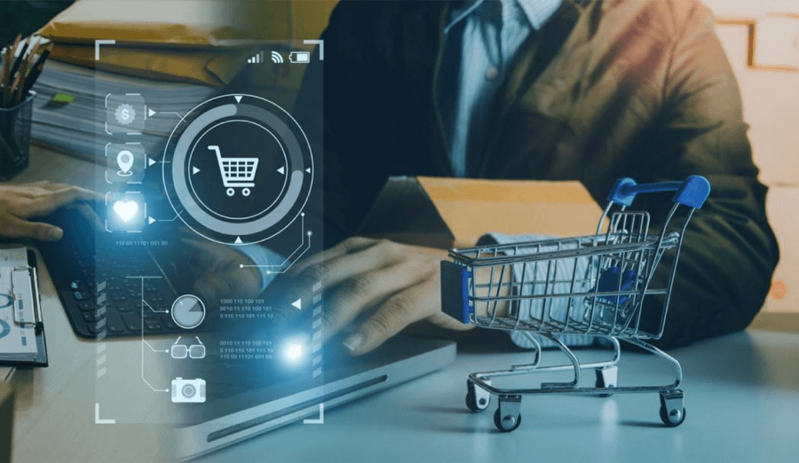  DAM for Marketers: Streamlining Content Creation and Management