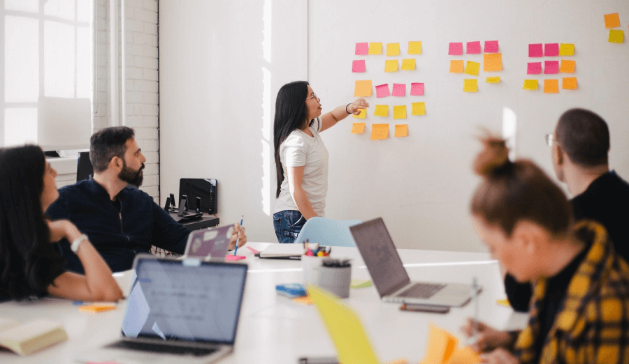 Transform Digital Asset Management - Top 5 Use Cases for Cloud-Based DAM in 2025