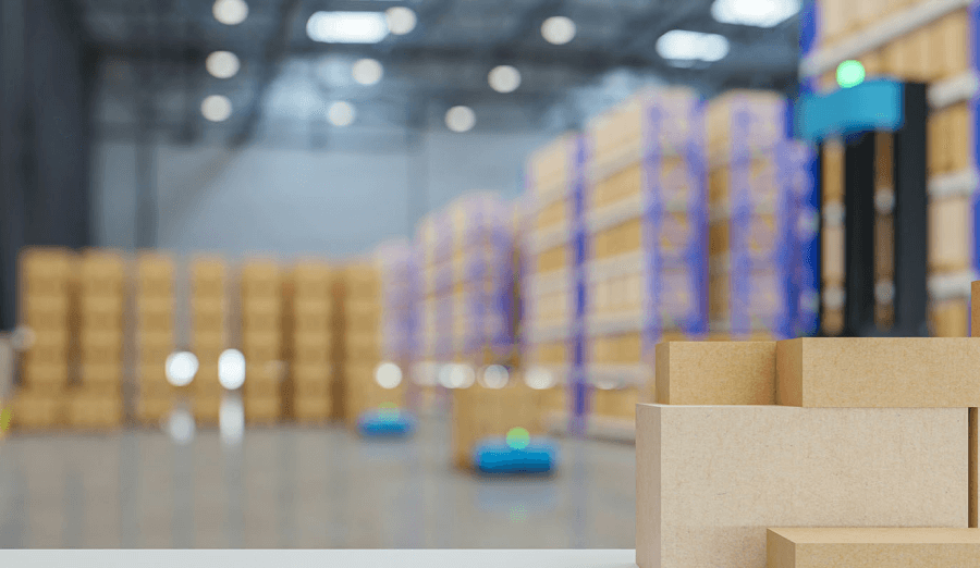 Top 10 Features to Look for in a Modern DXP Solution