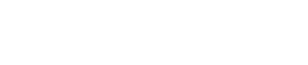 Logo is missing