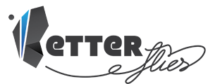 betterflies