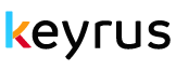 keyrus
