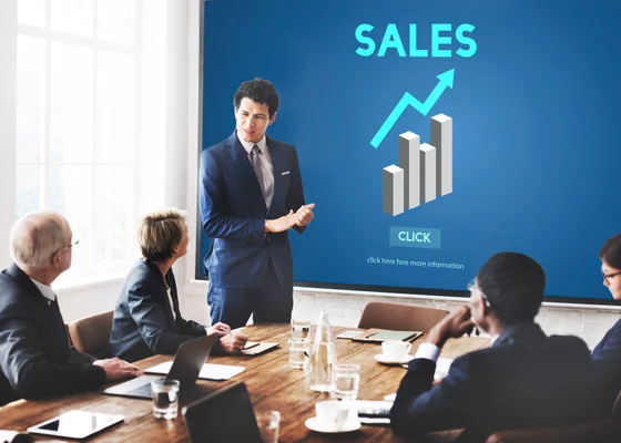 salesforce sales cloud implementation