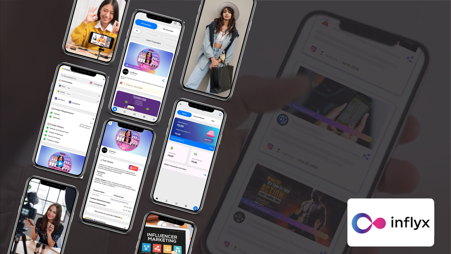 mobile app development services