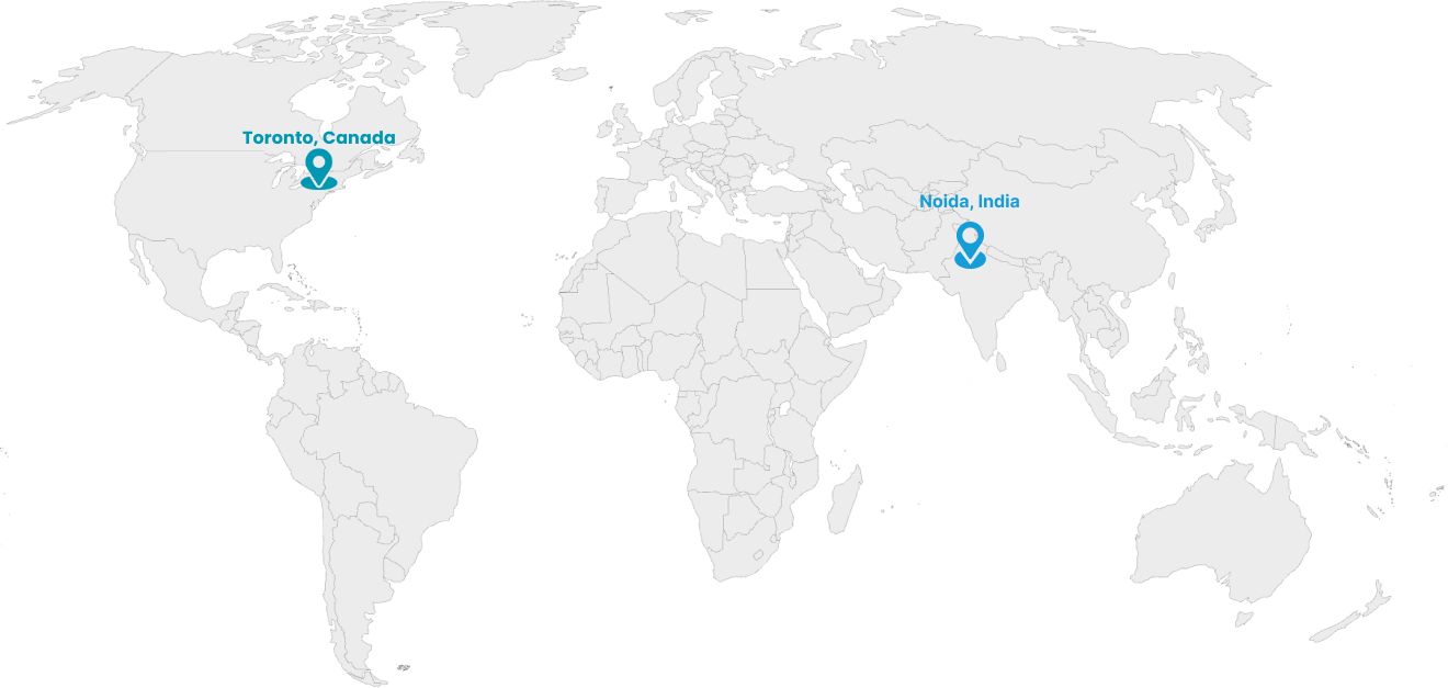 /_default_upload_bucket/location-syncrasy-worldwide.jpg