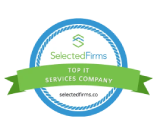 it-services-companies-india