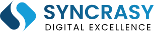 Syncrasy Technologies